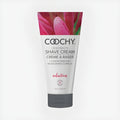 Coochy Travel 0.5Oz