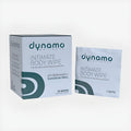 Dynamo Wellness Intimate Wipes 15Pk