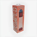 Pumped Automatic Wp Metal Pump