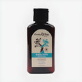 Eb At Night Bubble Bath 2Oz