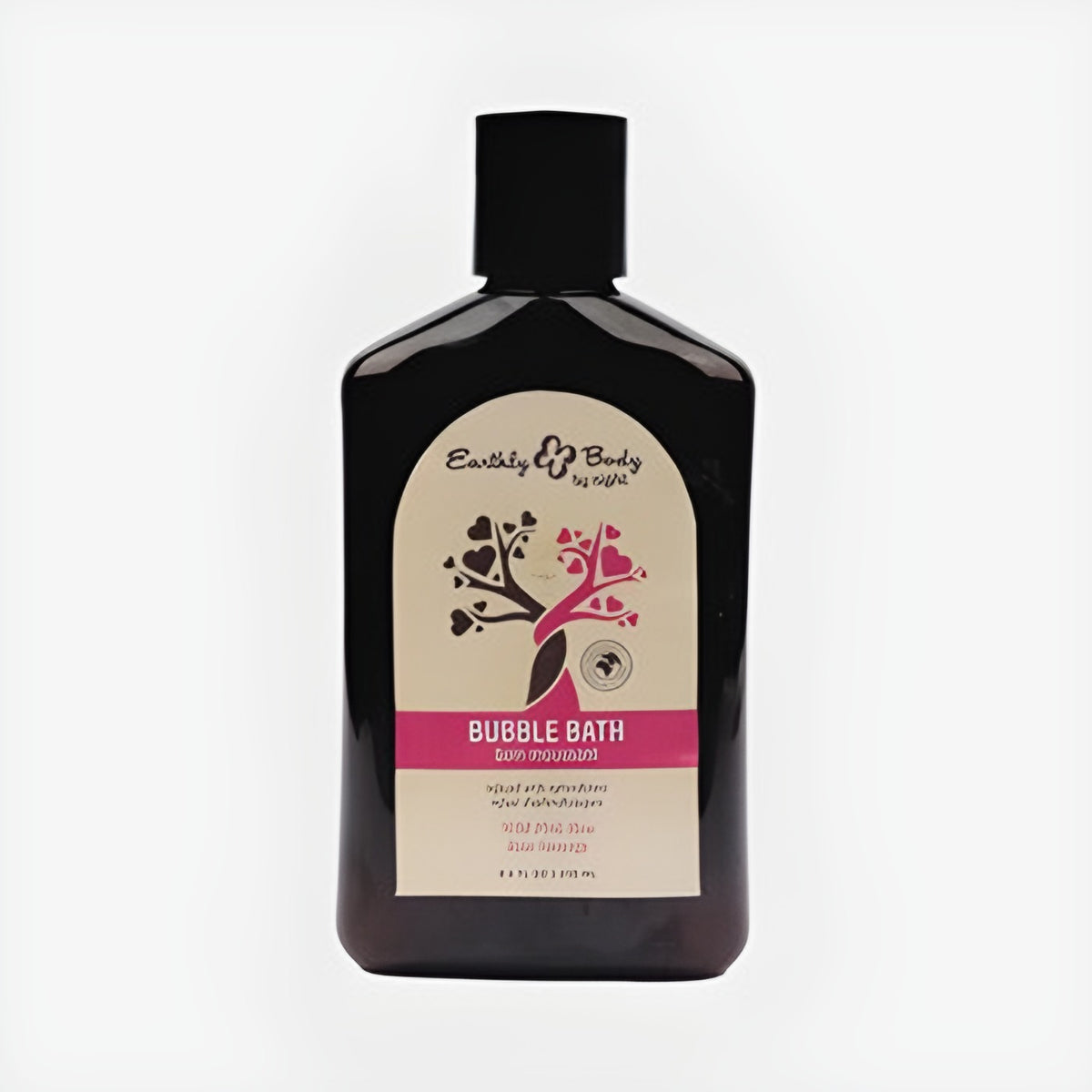 Eb At Night Bubble Bath 8.4Oz
