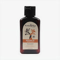 EB AT NIGHT MASSAGE OIL 2OZ