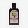 Eb At Night Massage Oil 8.4Oz