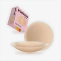 PASTEASE REUSABLE HALOS