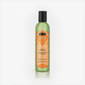 Kama Sutra Naturals Massage Oil 2Oz