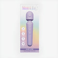 Lilac Love