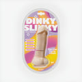 Dinky Slinky Pecker