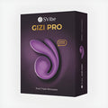 Snail Vibe Gizi Pro
