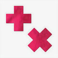 PASTEASE PLUS X LIQUID RED PASTIES