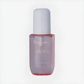 Pure Instinct Hair & Body Mist