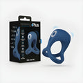 Performance Plus Dual Flex Pro