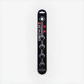 Prowler Red Small Silicone Beads