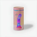 Love To Love Led Dildo