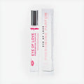 Eol Female  Pheromone Parfum 10Ml