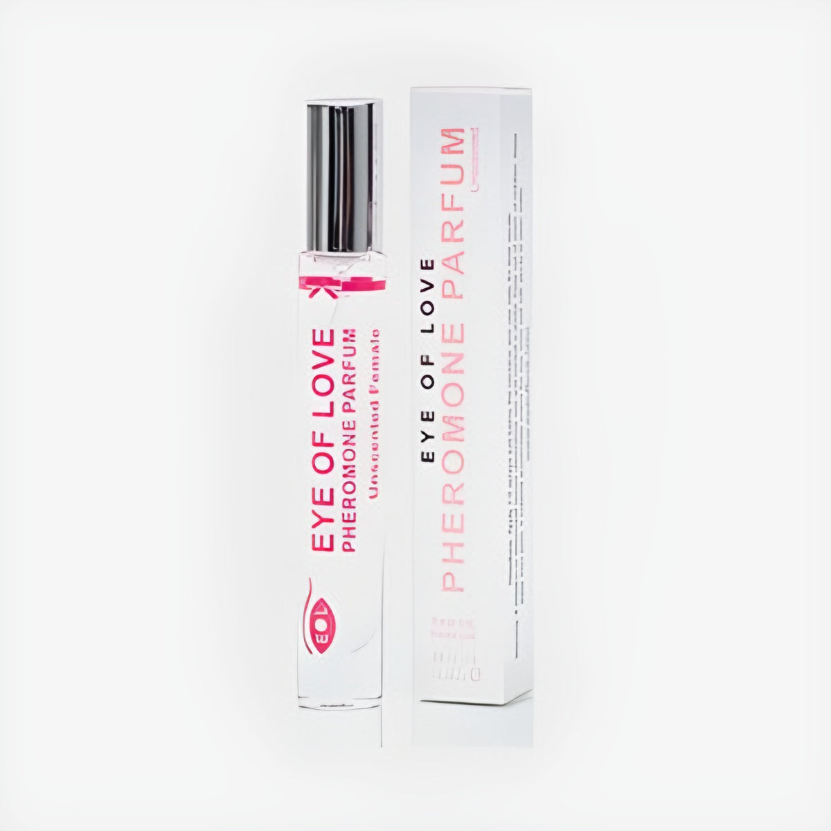 Eol Female  Pheromone Parfum 10Ml