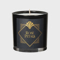 OLIVIAS BOUDIOR CANDLE