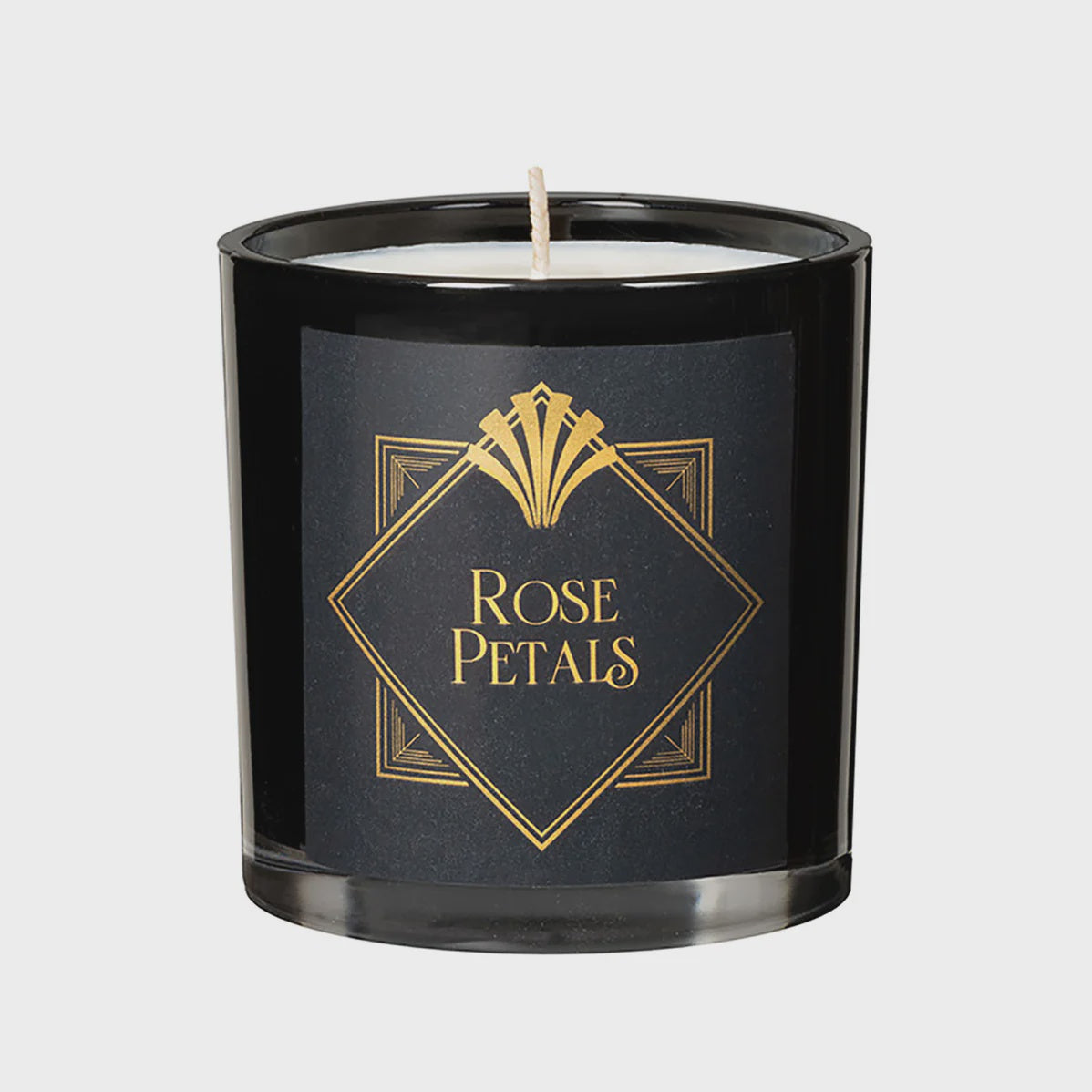 OLIVIAS BOUDIOR CANDLE