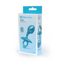 Bvibe Bulb Plug