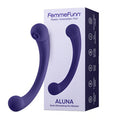 Femme Funn Aluna
