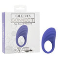 Calex Connect Couples Ring