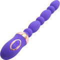 SENSUELLE FLEXII BEADS