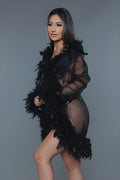 Lux Robe