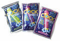 COCK ROCKETS ORAL SEX CANDY