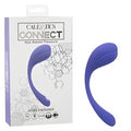 Calex Connect Kegel Exerciser W/Remote