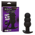 Calex Rock Bottom Beaded Probe