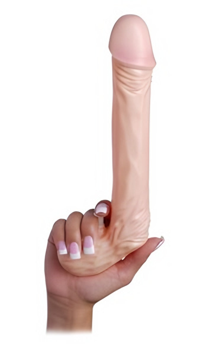 Bachelorette Super Water Gun Penis