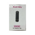 BADD KITTY SOKOKE