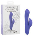 Calex Connect Dual Stimulator