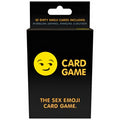 Dtf Card Game