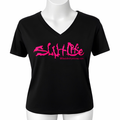 Slut Life Tee