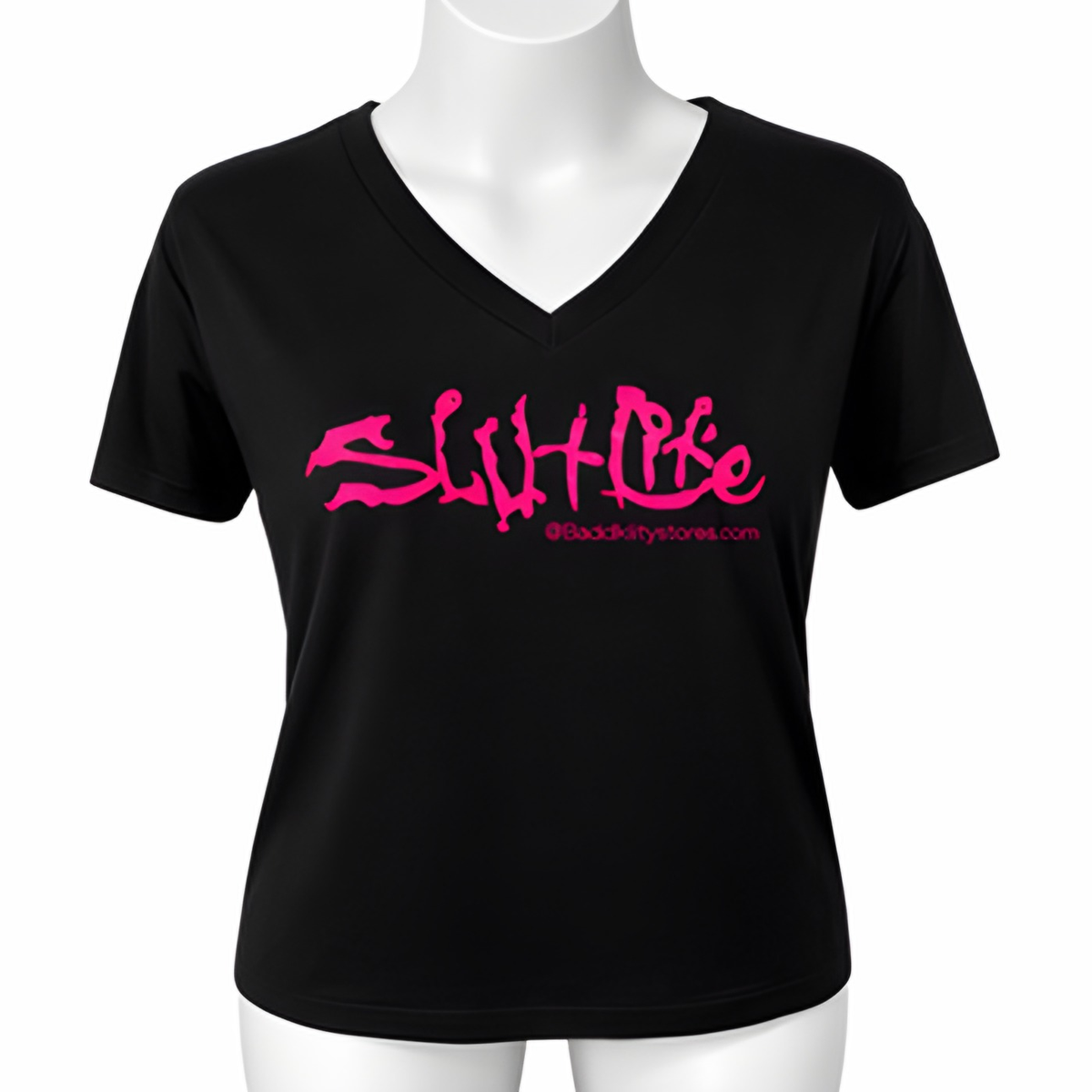 Slut Life Tee