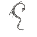 DRAGONS LURE EAR WRAP