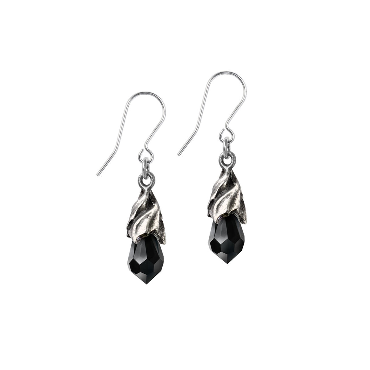 EMPRYEAN TEAR EARRINGS