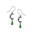 TEARS OF THE MOON EARRINGS