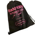 Badd Kitty Couples Bag