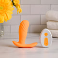Evolved Creamsicle Rc Pspot