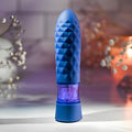 Evolved Raver Light Up Bullet