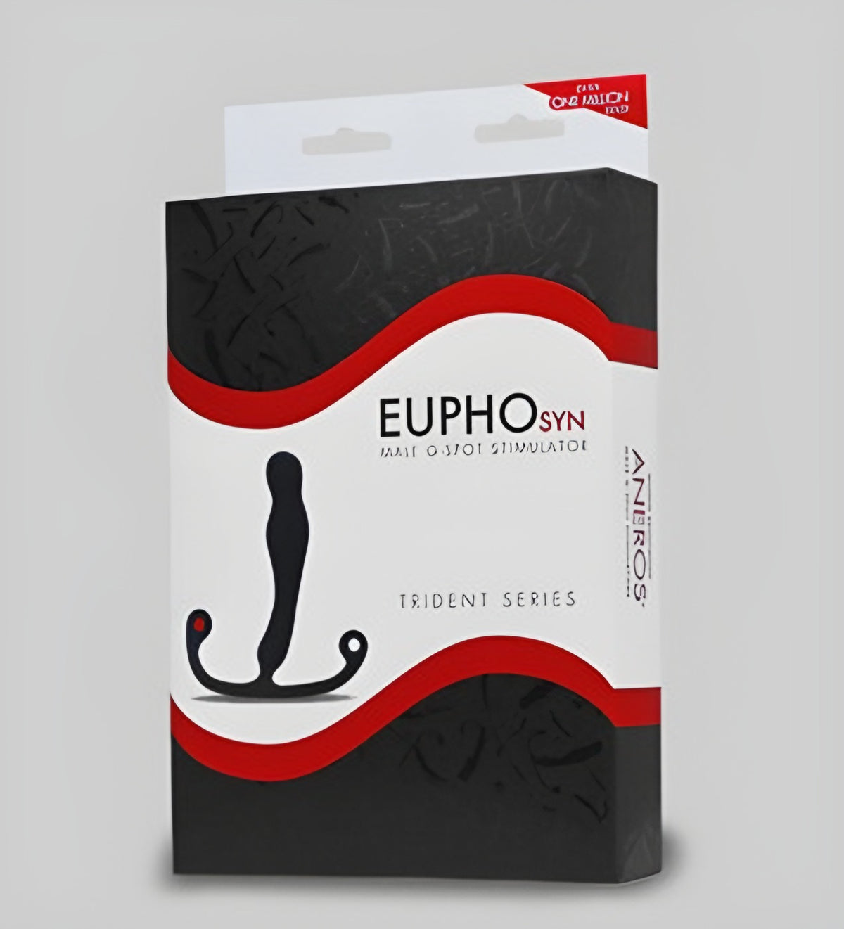 Aneros Eupho Syn