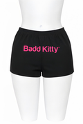 BADD KITTY SHORTS