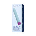 FEMME FUNN DENSA BULLET