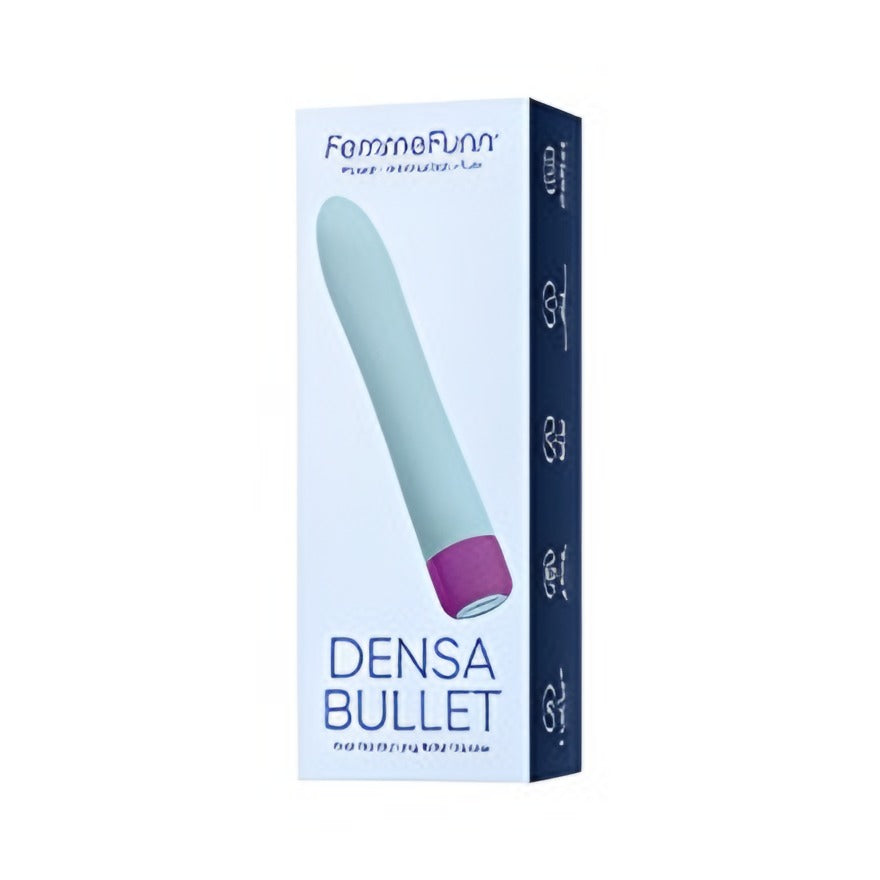 FEMME FUNN DENSA BULLET