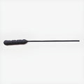 Tantus Hurra Cane