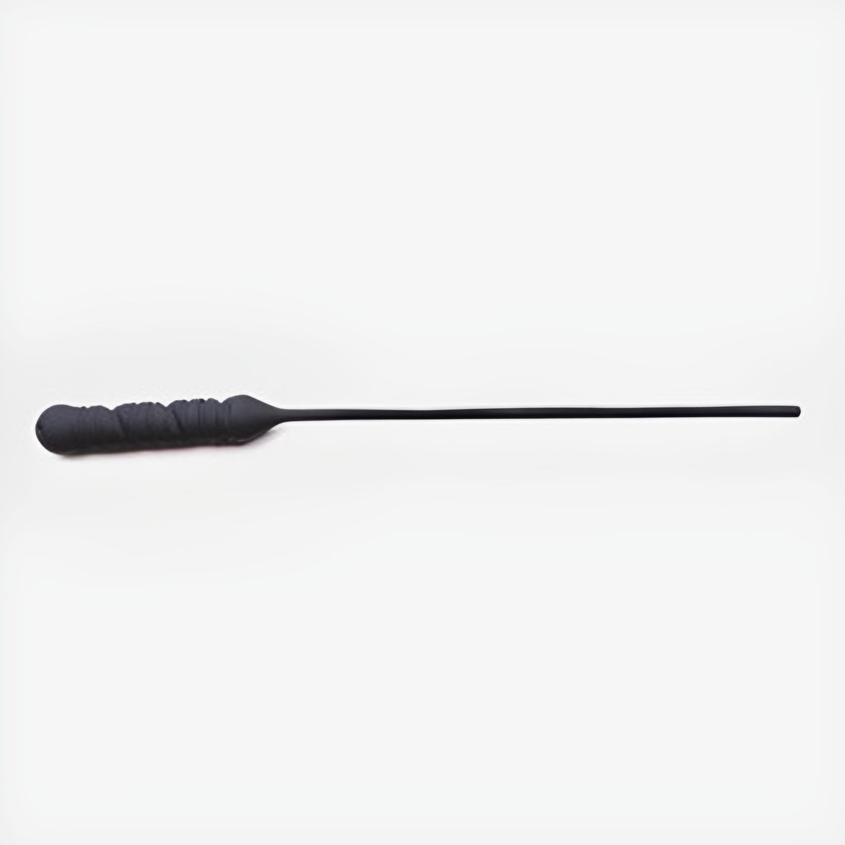 Tantus Hurra Cane
