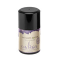 Intimate Earth Embrace Tightning Serum