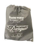 Badd Kitty Darque Bag