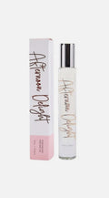 CRAZY GIRL PERFUME W/ PHEROMONES